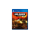 CD Projekt SPINTIRES: MUD RUNNER - 384517 - zdjęcie